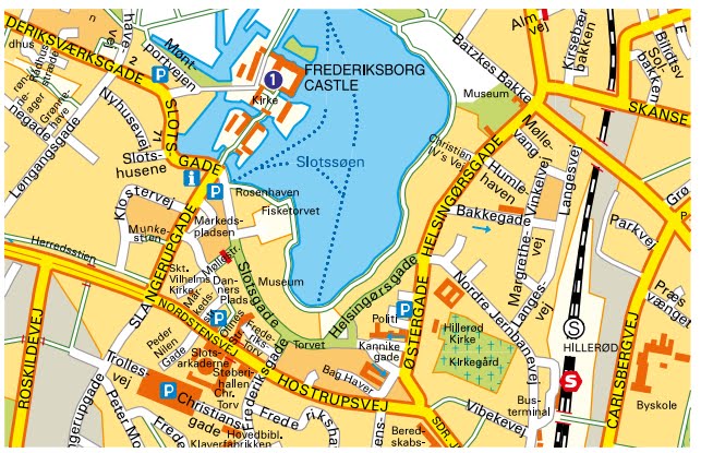 Mapa MICHELIN Beira - mapa Beira - ViaMichelin