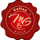 MG Coffee Brews & Bites