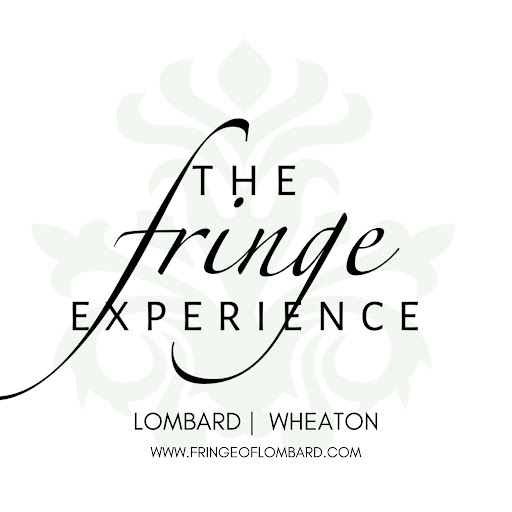 Fringe, A Boutique Salon