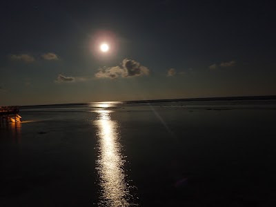 Photos of LUX* South Ari Atoll Maldives - Scuba Diving Maldives
