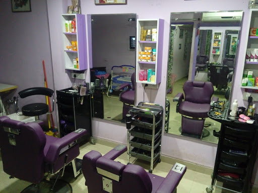 Vaishalli Herbal Beauty Parlour, 121/4, Villianur Main Rd, Kavery Nagar, Reddiarpalayam, Puducherry, 605010, India, Hair_Removal_Service, state PY
