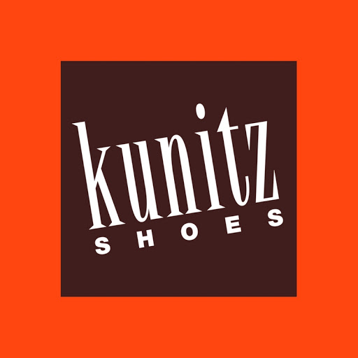 Kunitz Shoes Saddleback rd.