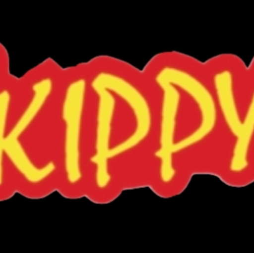 Skippy's Gyros