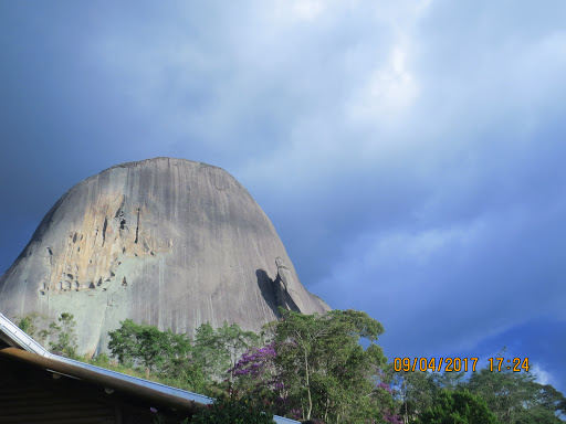 Zoo Park da Montanha, BR-262, s/n - Zona Rural, Mal. Floriano - ES, 29255-000, Brasil, Atração_Turística, estado Espírito Santo