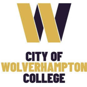 City of Wolverhampton College