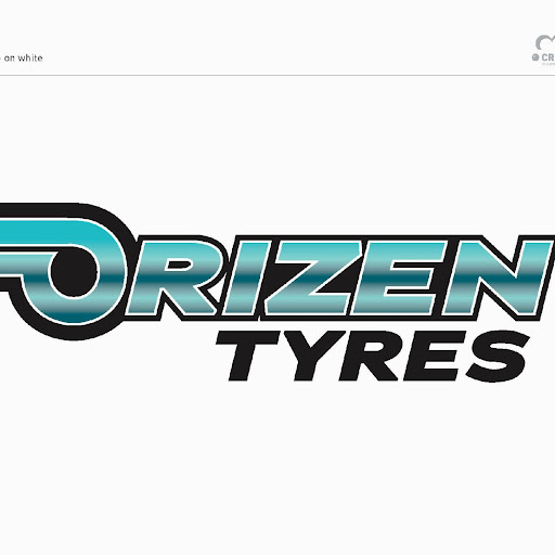 Orizen Tyres Waihi Beach logo