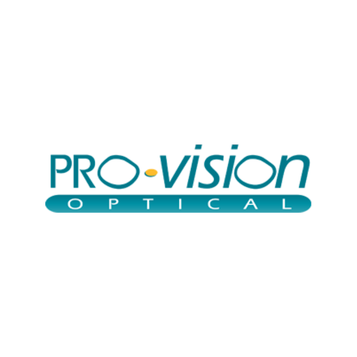 Pro-Vision Optical