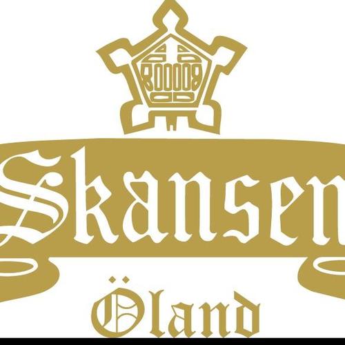 Hotel Skansen Färjestaden logo
