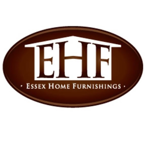 Essex Home Furnishings logo