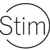 Stim craftsmanship logo