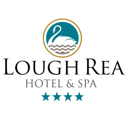Lough Rea Hotel & Spa logo