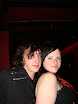 DSC01147.JPG