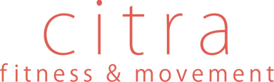 Citra Fitness & Movement