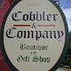 Cobbler and Company