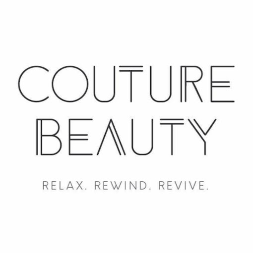Couture Beauty logo