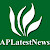 APLatestNews - Andhra/Telugu