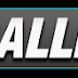 Mobile Link to Watch Football HD