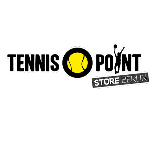 Tennis-Point Berlin logo
