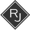 Robinsons Jewellers Ltd