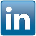 Follow COBISS on LinkedIn