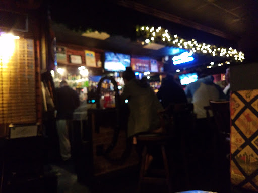 Pub «West 94th St. Pub», reviews and photos, 4711 Hope Valley Rd # 6C, Durham, NC 27707, USA
