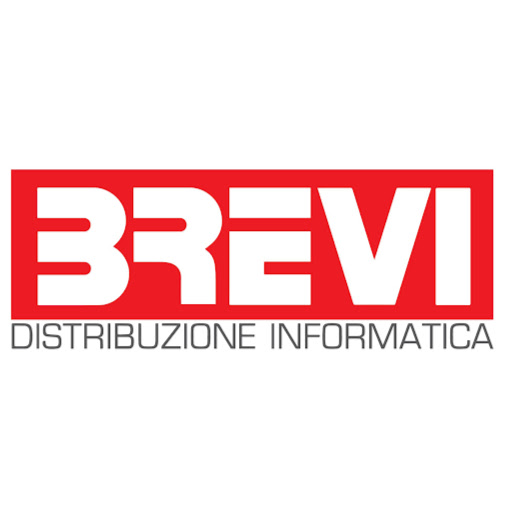 Brevi S.p.A. - Cash & Carry di Udine logo