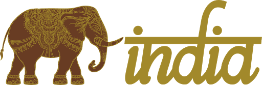 India im Foodland logo