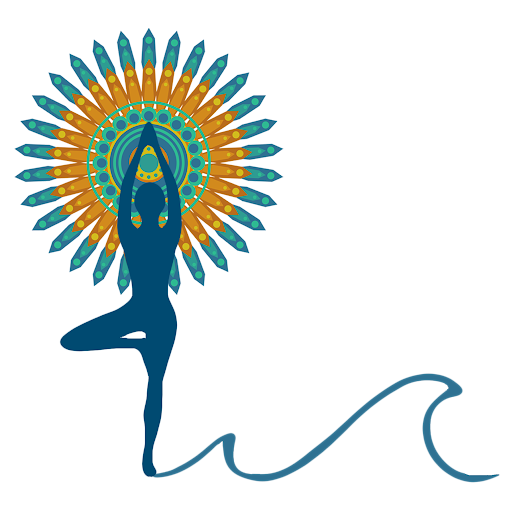 Atlantic Yoga Teacher Training logo