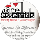 Bare Essentials Lingerie Ltd