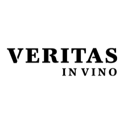 Veritas WeinLounge & Restaurant
