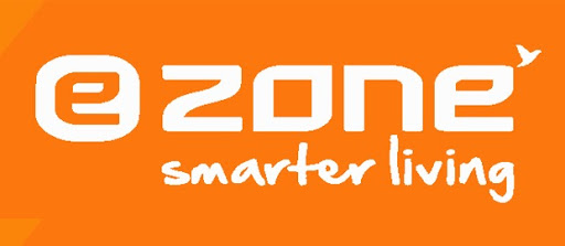 Ezone, Lions Club Rd, Kanyapur, Asansol, West Bengal 713341, India, Electronics_Retail_and_Repair_Shop, state WB