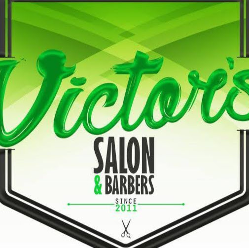 Victor's Salon