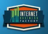 Internet Business Factory Review