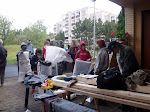 DSCF5411.JPG