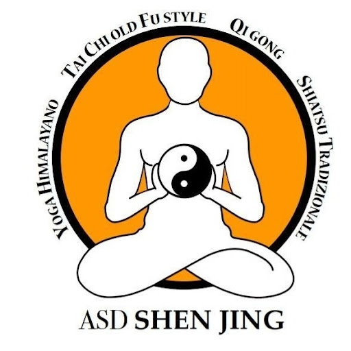 Asd Shen Jing logo