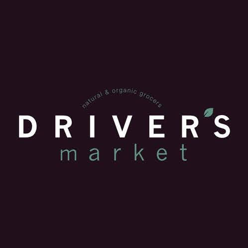 Driver's Market & Deli