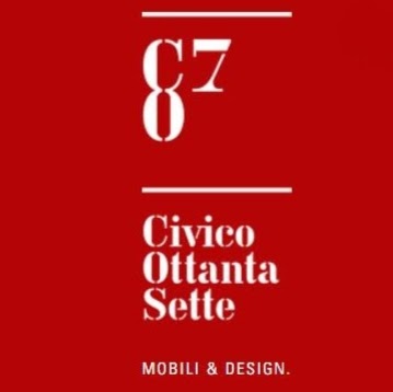 Civico 87 Mobili & Design