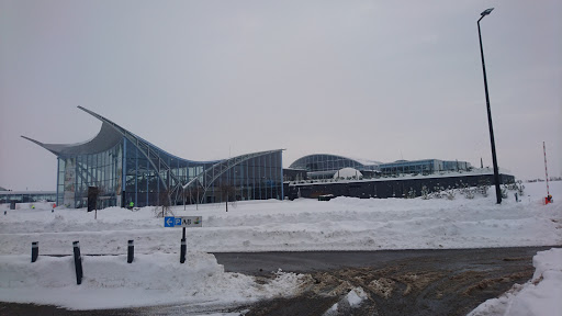 Therme Bucuresti