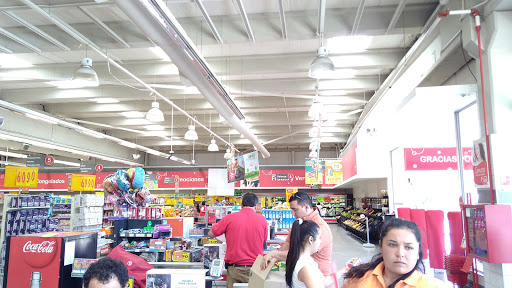 Santa Isabel Collao, Gral Novoa 530, Concepción, Región del Bío Bío, Chile, Supermercado o supermercado | Bíobío