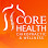 Core Health Chiropractic & Wellness