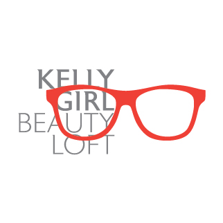 Kelly Girl Beauty Loft