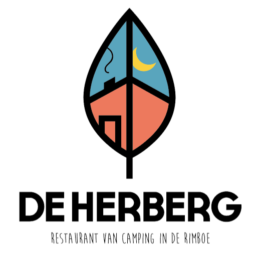 Herberg "In de Rimboe" logo