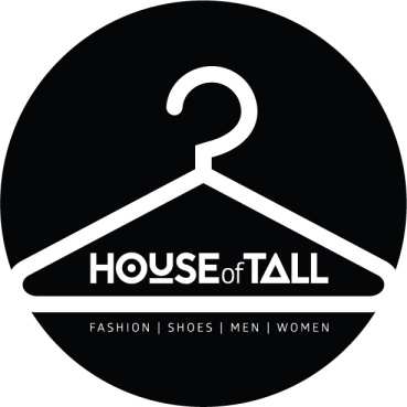 House of Tall logo