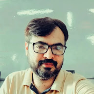 Tanzeem Khan's user avatar