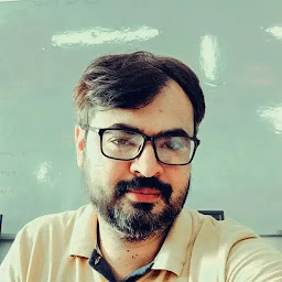Tanzeem Khan's user avatar
