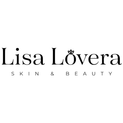 Lisa Lovera Skin & Beauty logo
