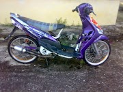 44+ Konsep Penting Biaya Modif Mio Sporty Lowrider