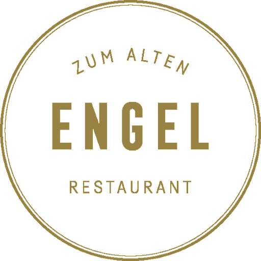 Zum Alten Engel