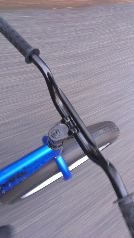 IMAG0757.jpg