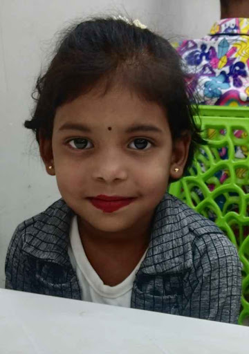 Image pertaining to ARUNKUMAR RAMAR